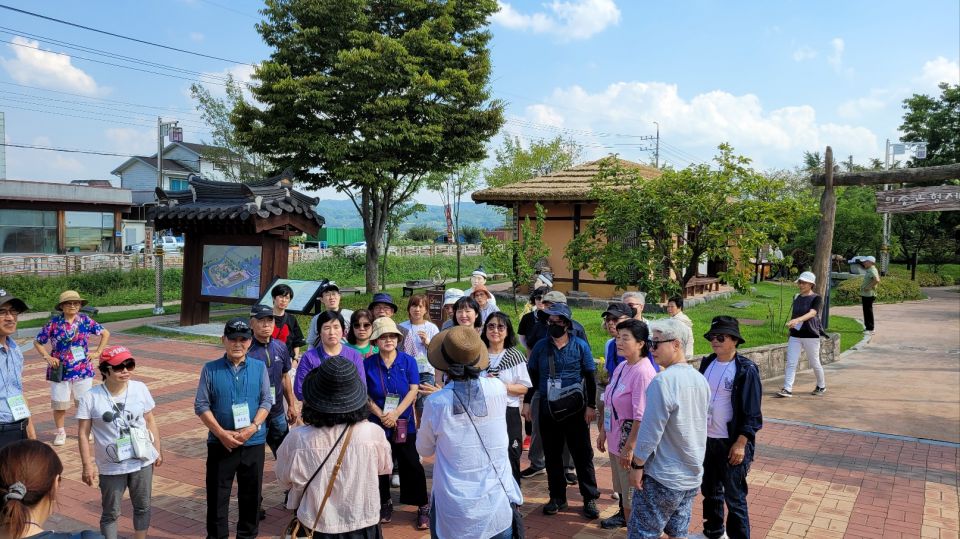 20230911~12 충남예산 힐링여행 (37).jpg