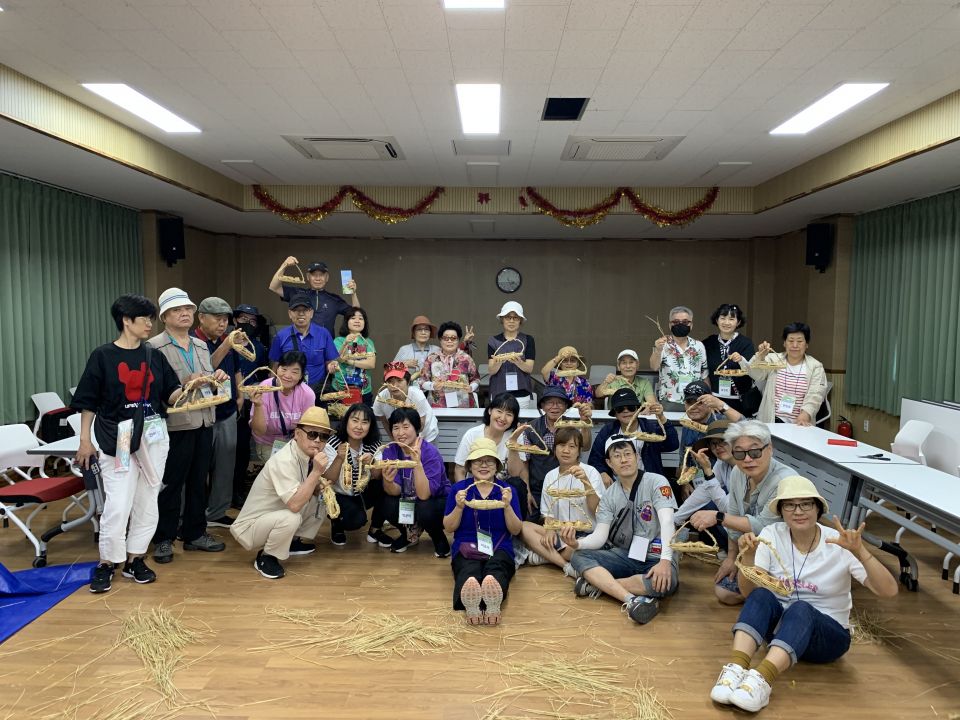 20230911~12 충남예산 힐링여행 (22).jpg