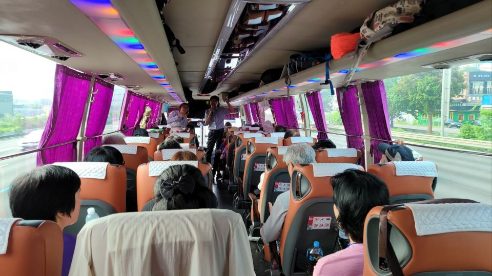 20230911~12 충남예산 힐링여행 (31).jpg