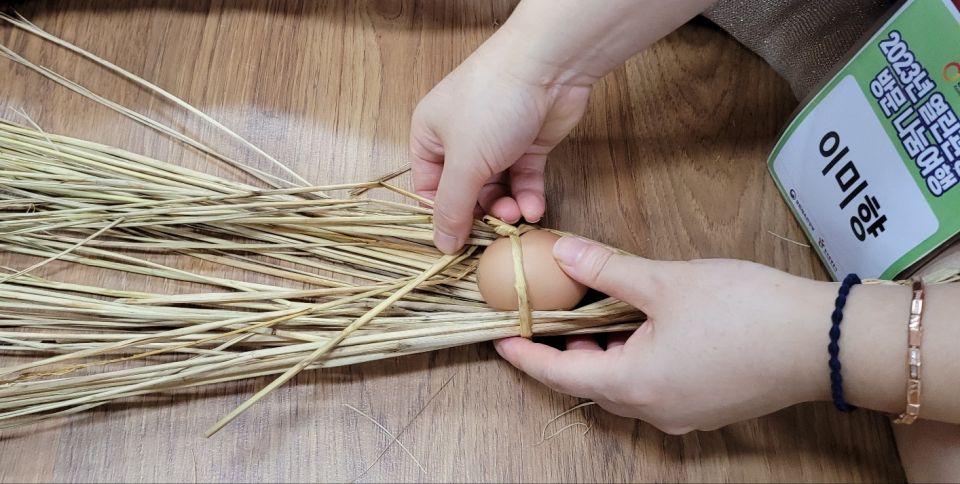 20230911~12 충남예산 힐링여행 (49).jpg