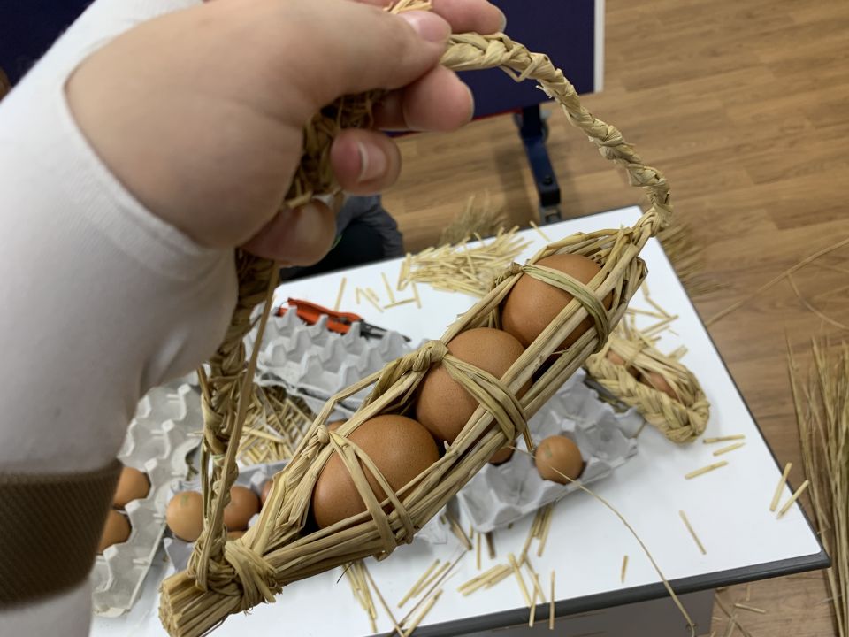 20230911~12 충남예산 힐링여행 (24).jpg