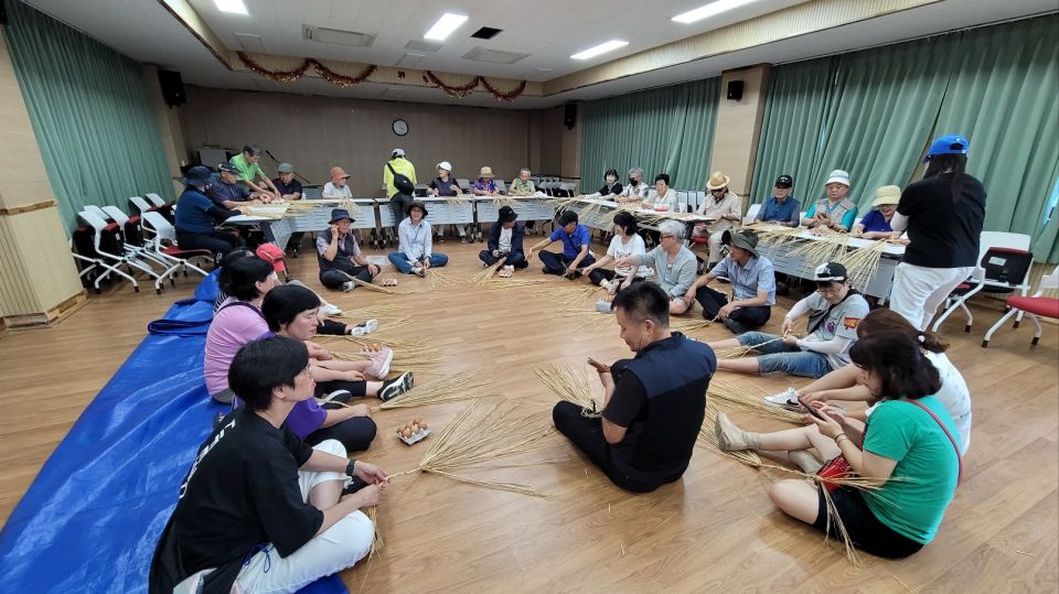 20230911~12 충남예산 힐링여행 (45).jpg