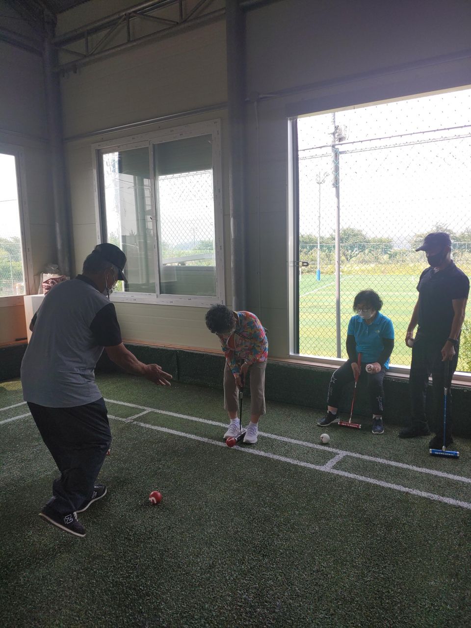 제3차 게이트볼교실 (1).jpg