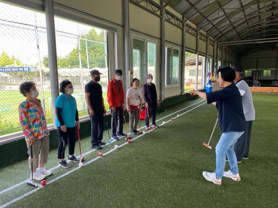 제3차 게이트볼교실 (4).jpg