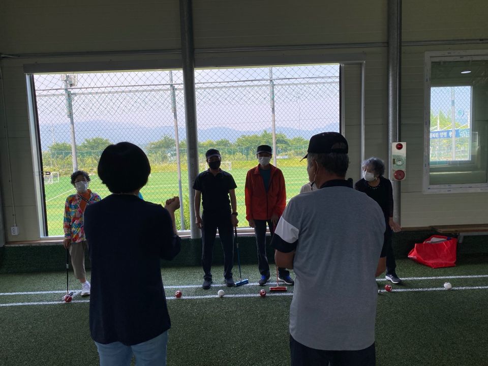 제3차 게이트볼교실 (3).jpg