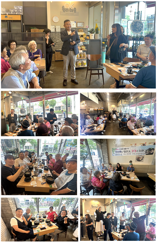 화면 캡처 2026-07-20 154835.png