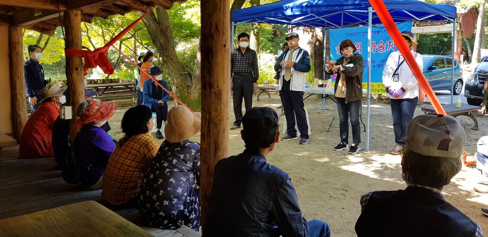 마술체험 (7).jpg