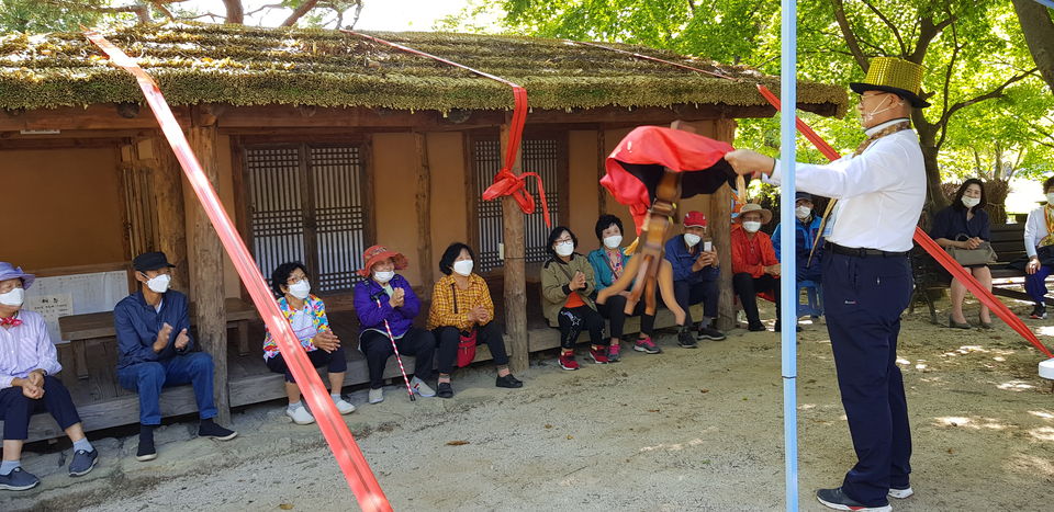 마술체험 (23).jpg