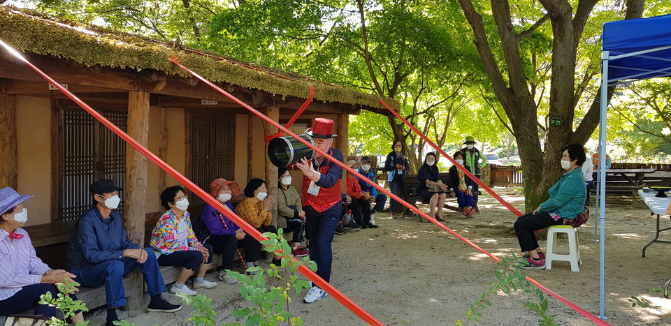 마술체험 (25).jpg