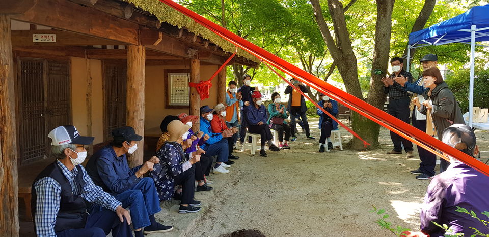 마술체험 (4).jpg