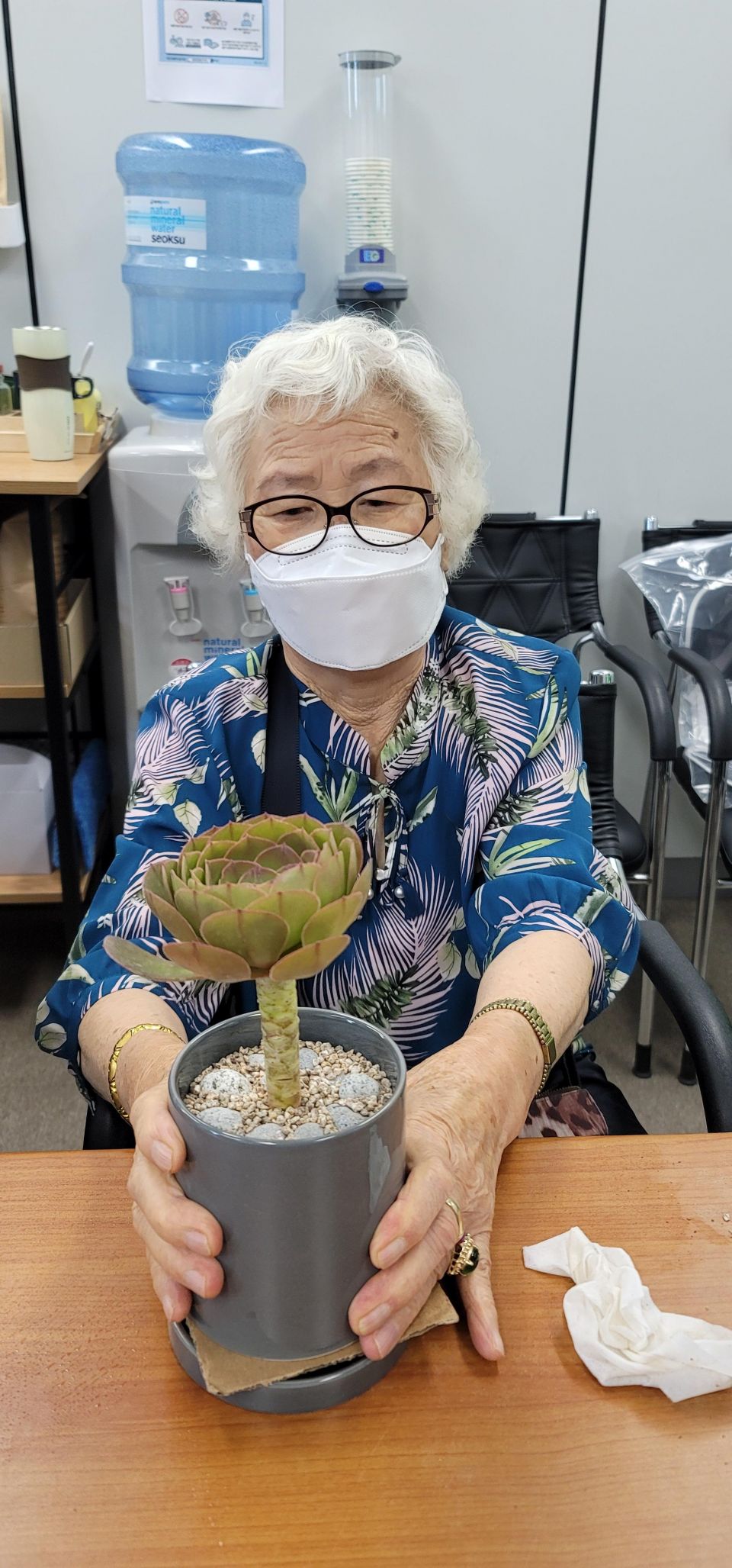 KakaoTalk_20210604_173718218 (2).jpg