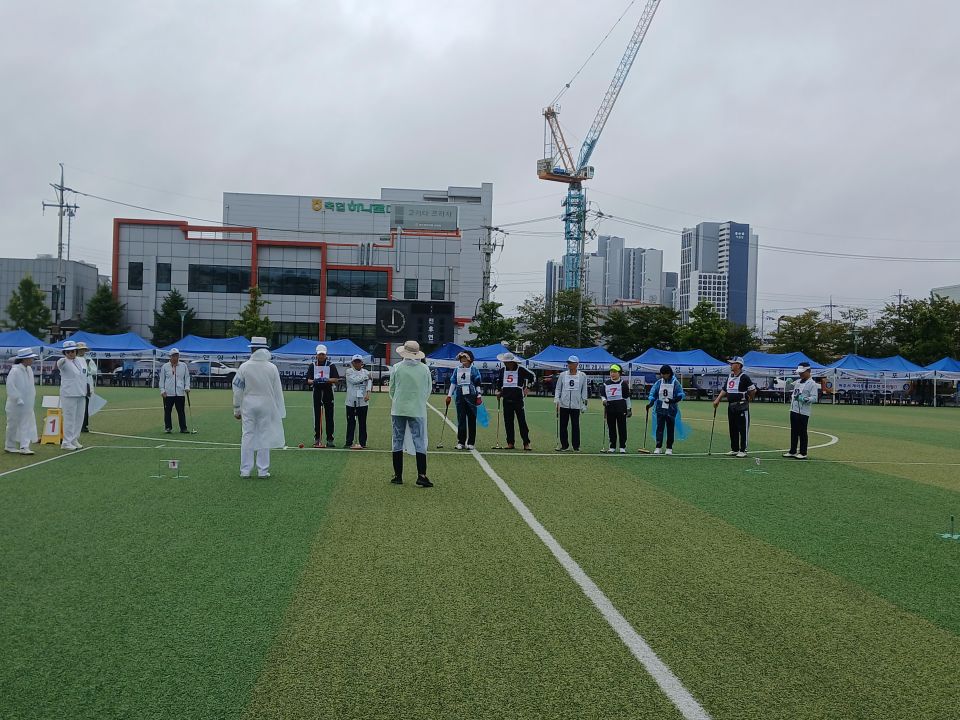 게이트볼3 (5).jpg