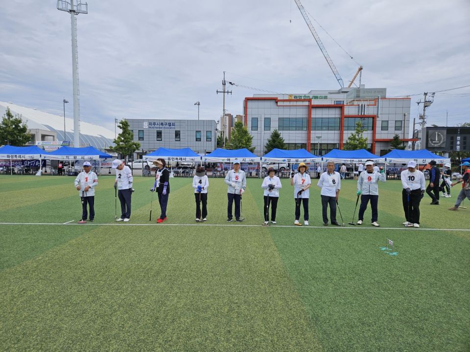 게이트볼 (1).jpg