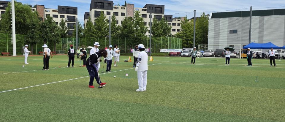 게이트볼2 (3).jpg