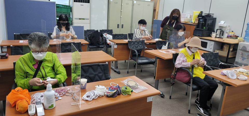 KakaoTalk_20211012_134600189 - 복사본.jpg