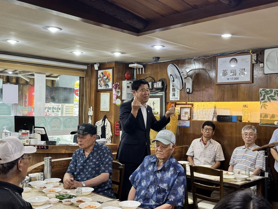 KakaoTalk_20260722_151156243_03.jpg