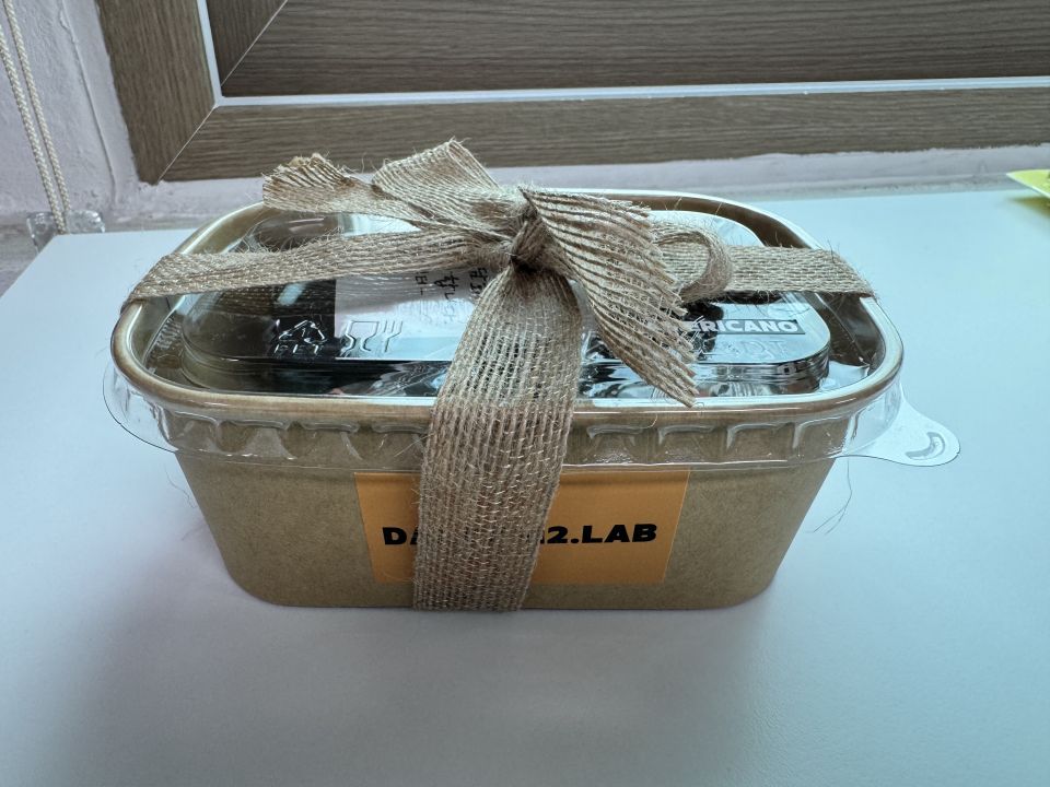 KakaoTalk_20260722_151156243_06.jpg