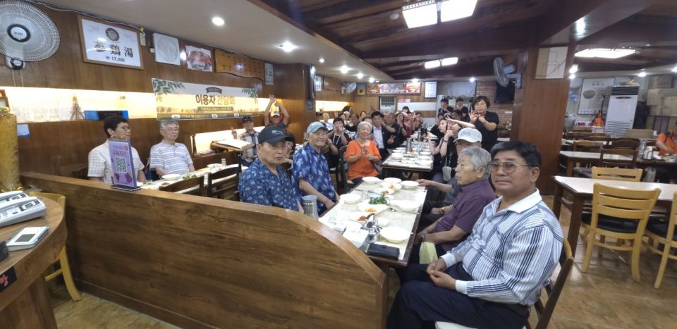 KakaoTalk_20260722_151156243.jpg