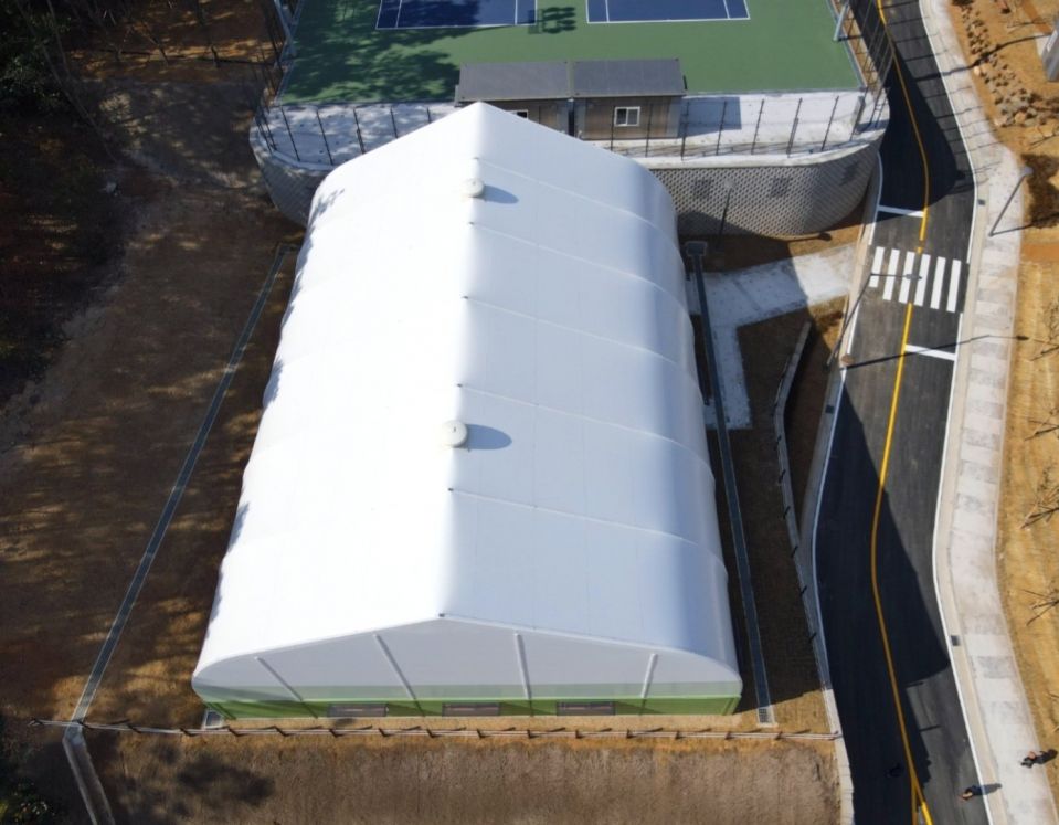 KakaoTalk_20210526_163026247_01 - 복사본.jpg