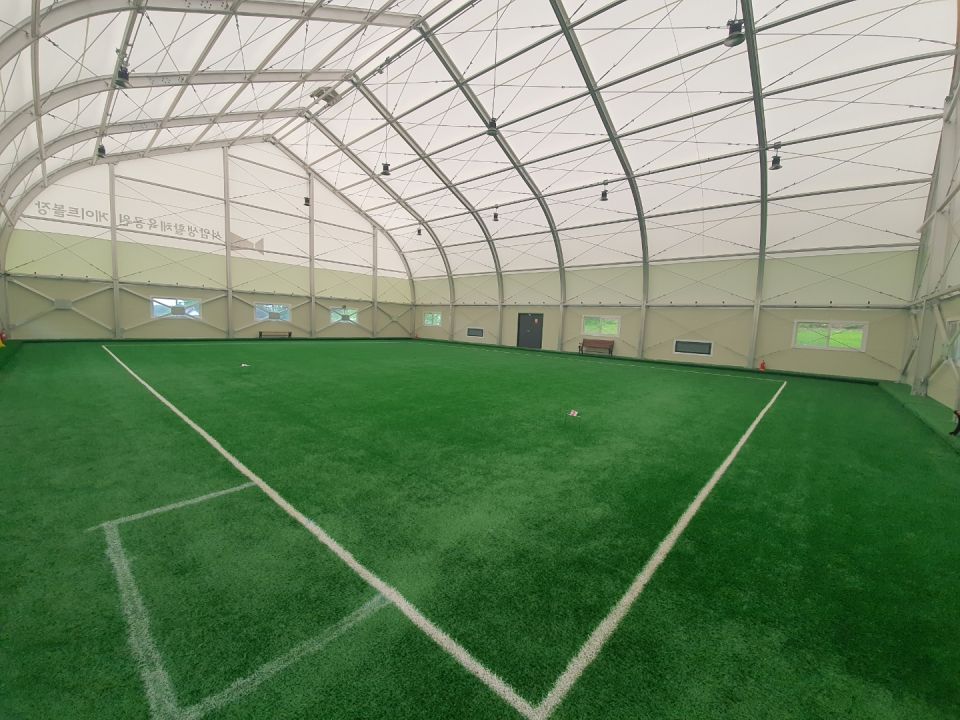 KakaoTalk_20210526_163026247_02 - 복사본.jpg