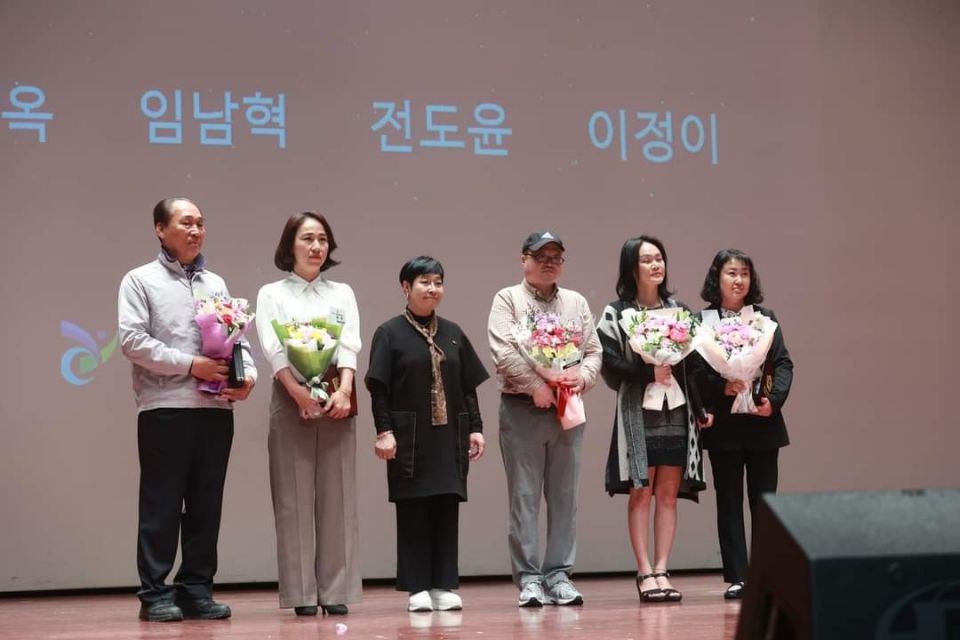 장애인의날 photo6.jpg