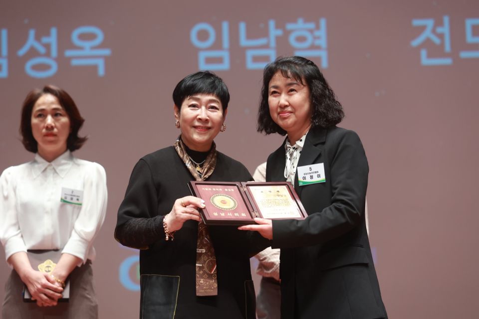 장애인의날 photo7.jpg