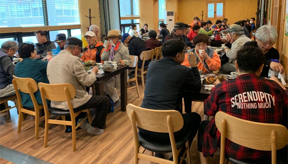 장애인의날 photo8.jpg