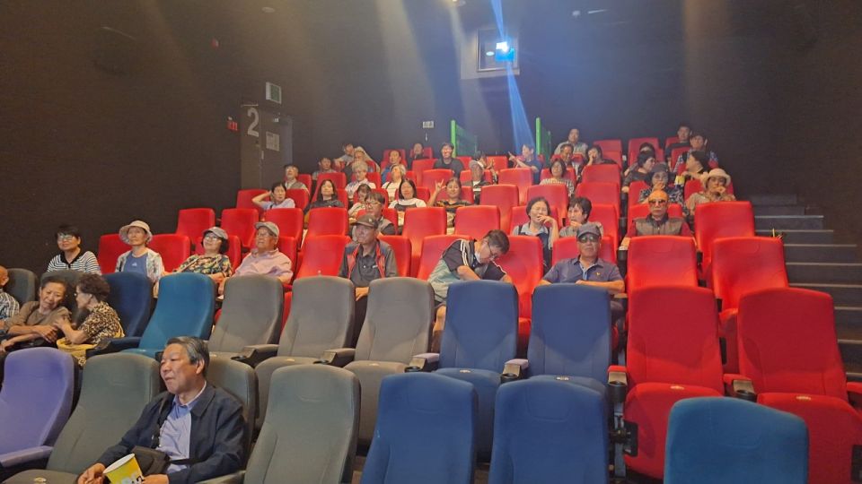 경기도농아인협회 파주시지회_사진_20240626_1.jpg