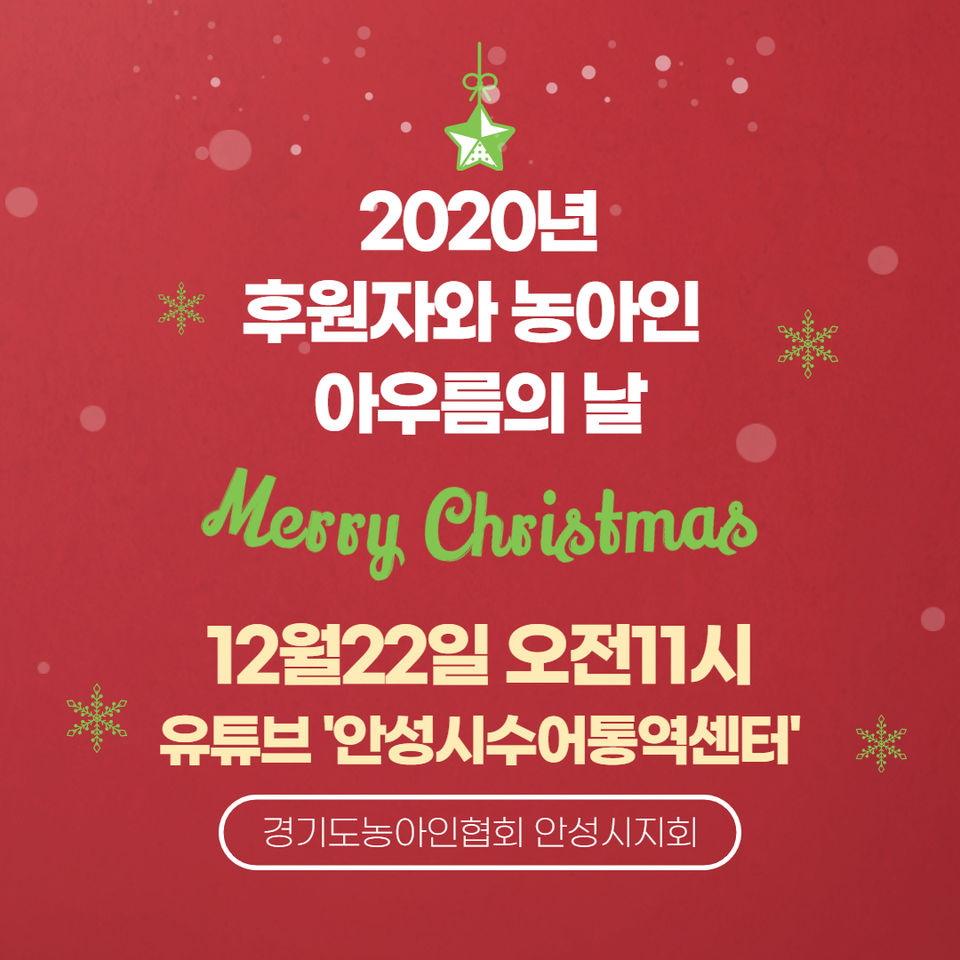 제목을 입력해주세요._1.jpg