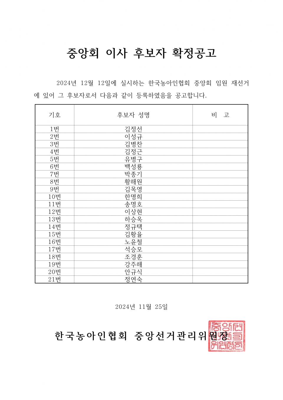붙임 3. 이사 확정공고_1.png
