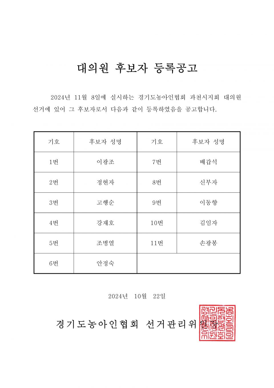 34-1-2024.10.22.(화)-(시군지회)-후보자 등록공고(지회장, 이사, 감사, 대의원)_페이지_012.jpg