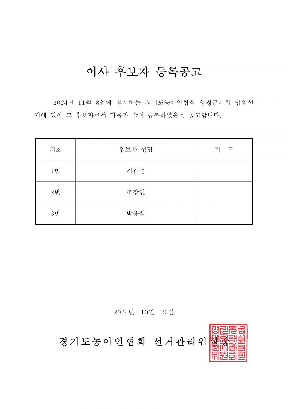 34-1-2024.10.22.(화)-(시군지회)-후보자 등록공고(지회장, 이사, 감사, 대의원)_페이지_074.jpg