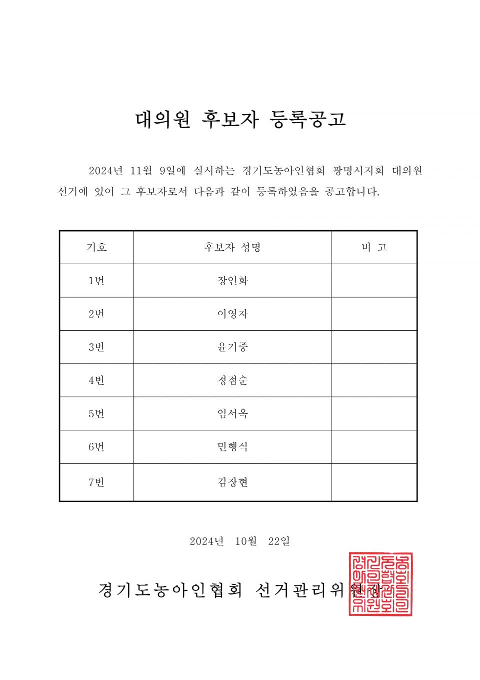 34-1-2024.10.22.(화)-(시군지회)-후보자 등록공고(지회장, 이사, 감사, 대의원)_페이지_016.jpg