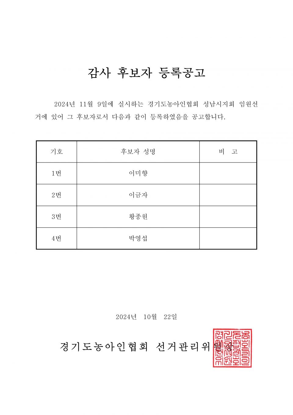 34-1-2024.10.22.(화)-(시군지회)-후보자 등록공고(지회장, 이사, 감사, 대의원)_페이지_047.jpg