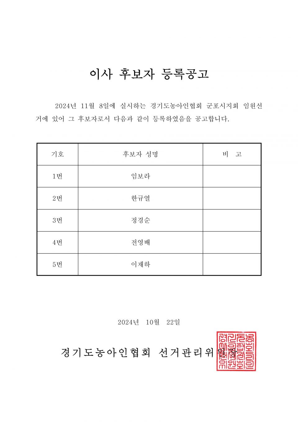 34-1-2024.10.22.(화)-(시군지회)-후보자 등록공고(지회장, 이사, 감사, 대의원)_페이지_026.jpg