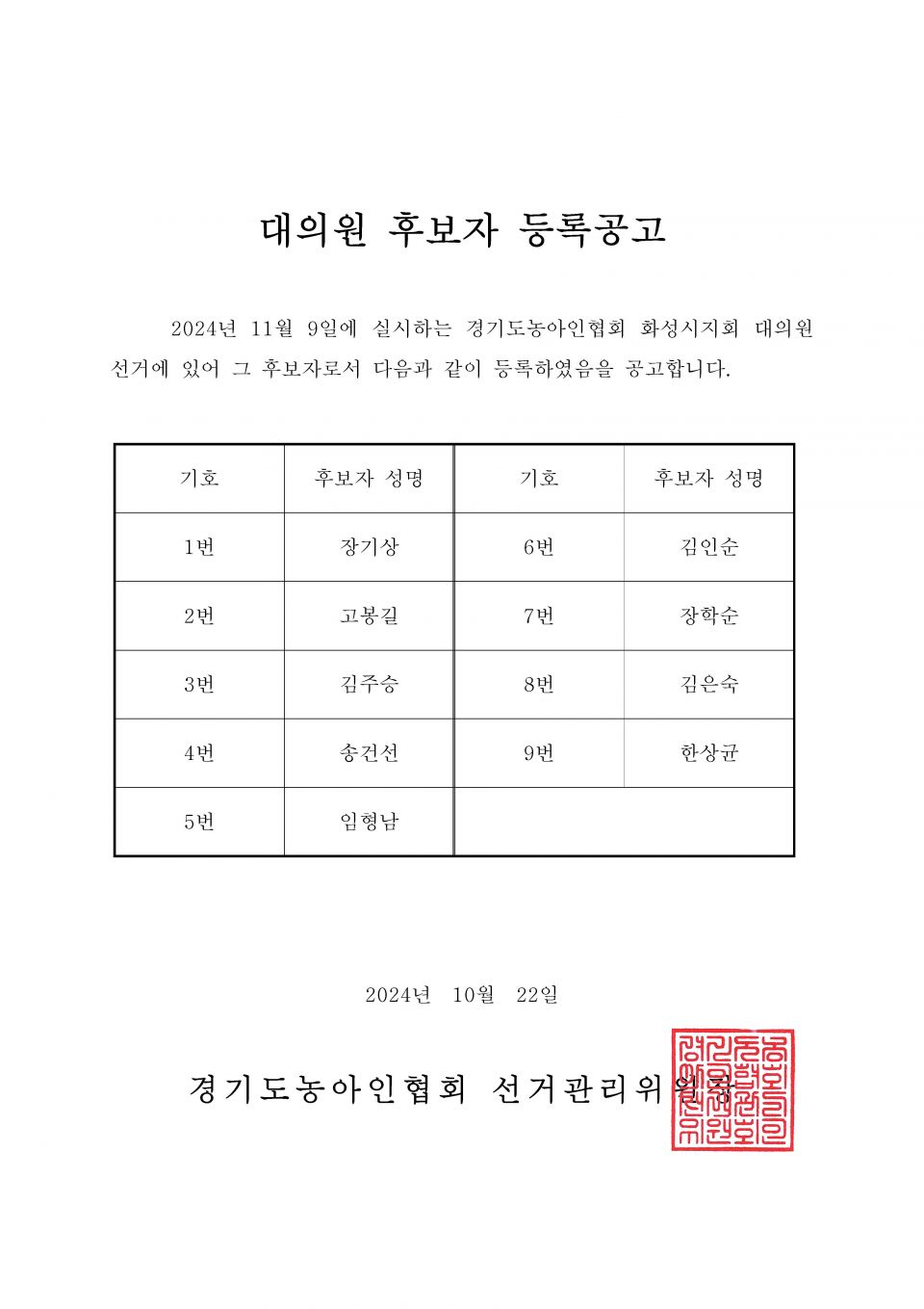 34-1-2024.10.22.(화)-(시군지회)-후보자 등록공고(지회장, 이사, 감사, 대의원)_페이지_124.jpg