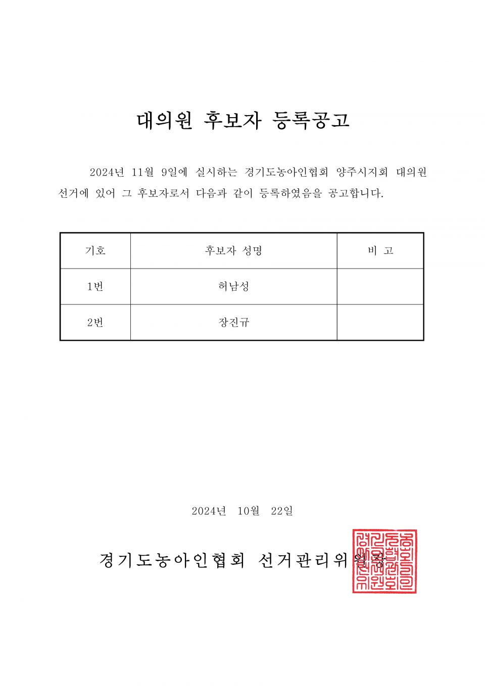 34-1-2024.10.22.(화)-(시군지회)-후보자 등록공고(지회장, 이사, 감사, 대의원)_페이지_072.jpg
