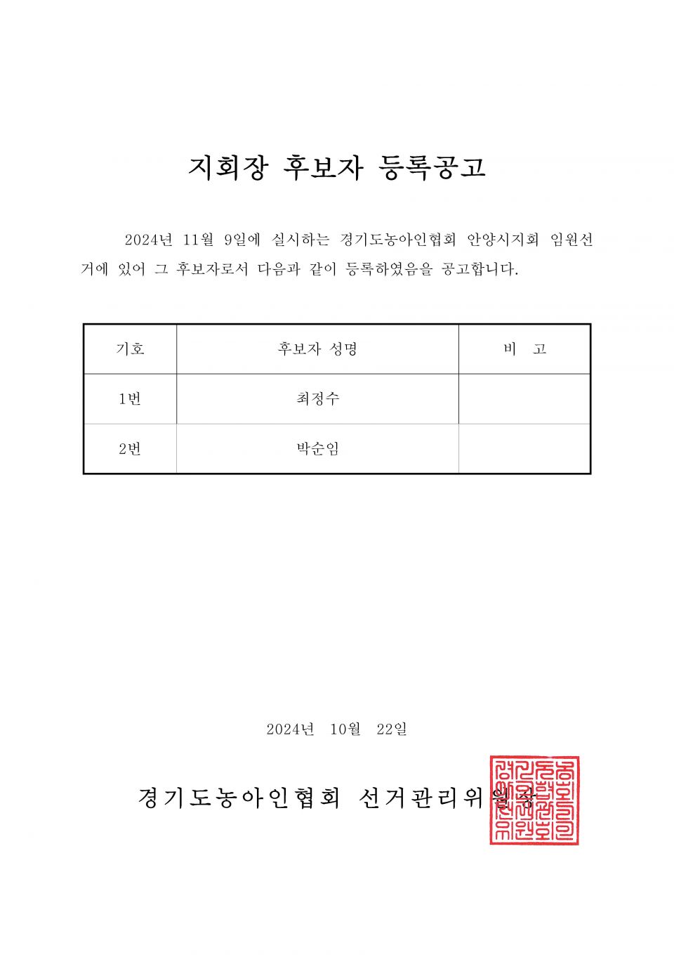 34-1-2024.10.22.(화)-(시군지회)-후보자 등록공고(지회장, 이사, 감사, 대의원)_페이지_065.jpg