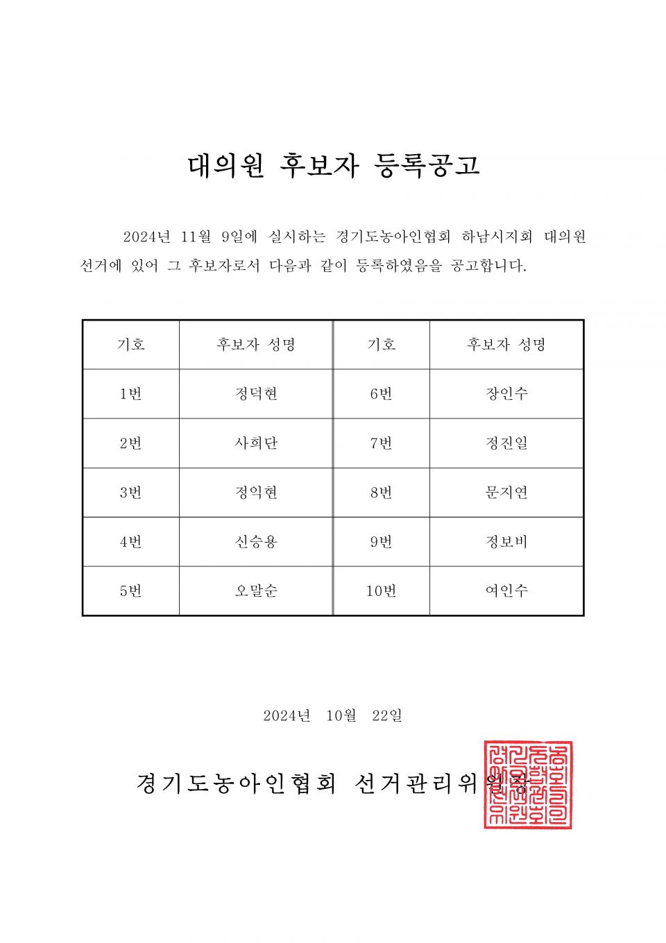 34-1-2024.10.22.(화)-(시군지회)-후보자 등록공고(지회장, 이사, 감사, 대의원)_페이지_120.jpg