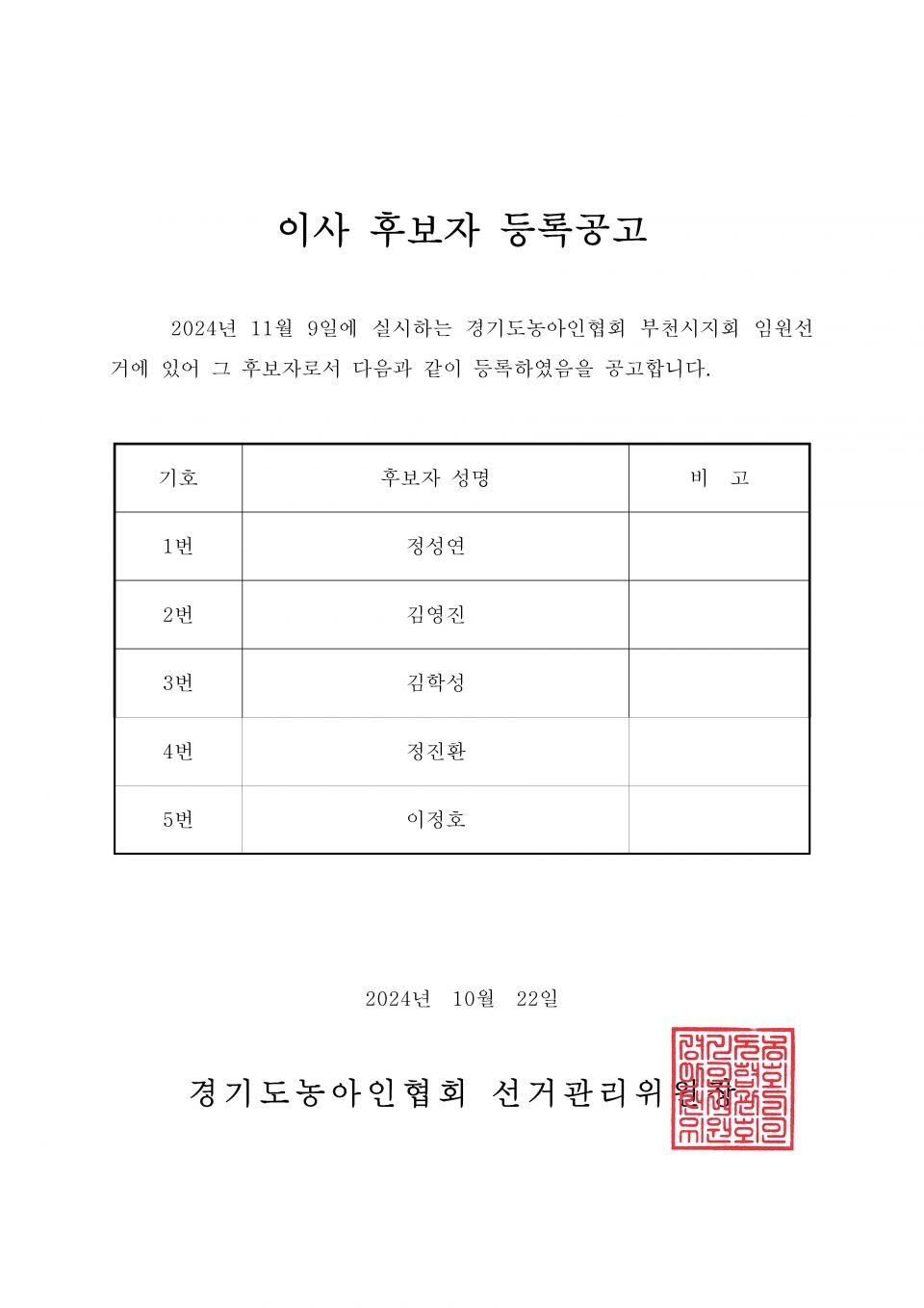 34-1-2024.10.22.(화)-(시군지회)-후보자 등록공고(지회장, 이사, 감사, 대의원)_페이지_042.jpg