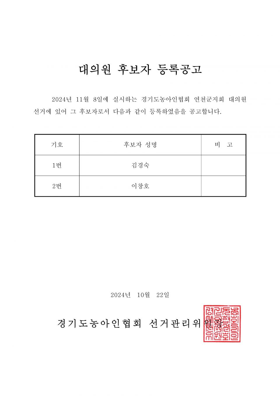 34-1-2024.10.22.(화)-(시군지회)-후보자 등록공고(지회장, 이사, 감사, 대의원)_페이지_084.jpg