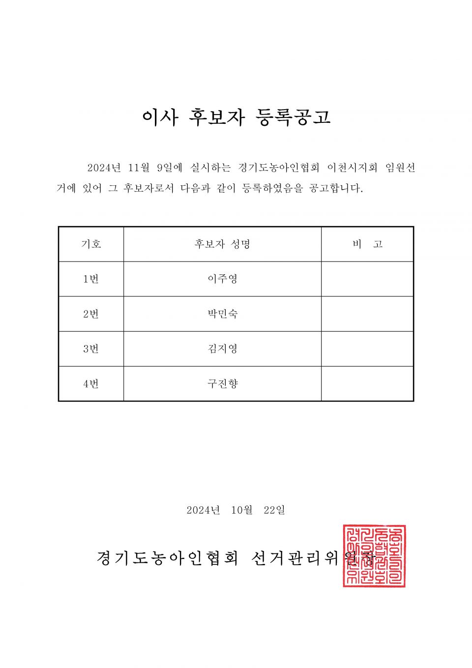 34-1-2024.10.22.(화)-(시군지회)-후보자 등록공고(지회장, 이사, 감사, 대의원)_페이지_102.jpg