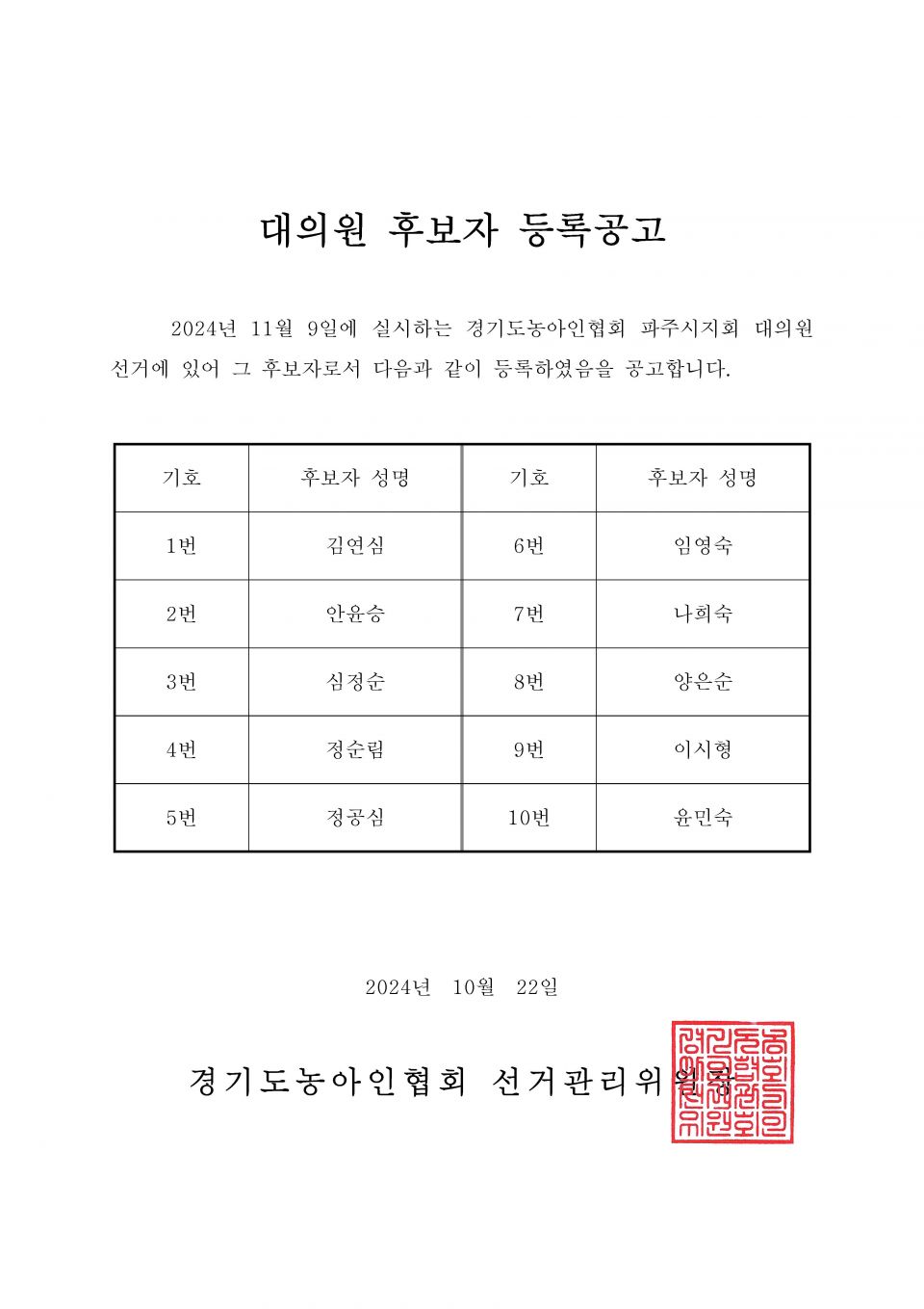 34-1-2024.10.22.(화)-(시군지회)-후보자 등록공고(지회장, 이사, 감사, 대의원)_페이지_108.jpg