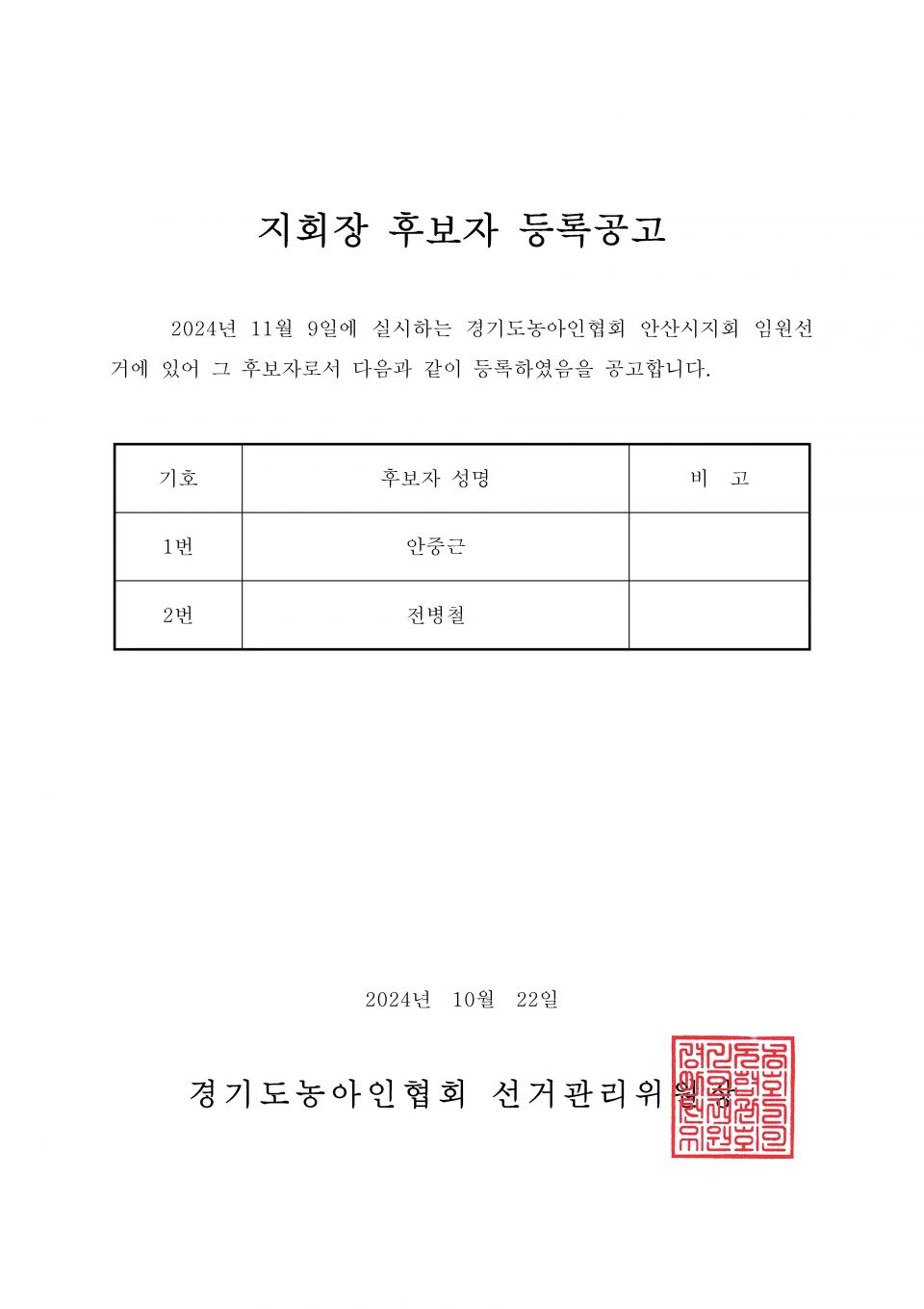 34-1-2024.10.22.(화)-(시군지회)-후보자 등록공고(지회장, 이사, 감사, 대의원)_페이지_057.jpg