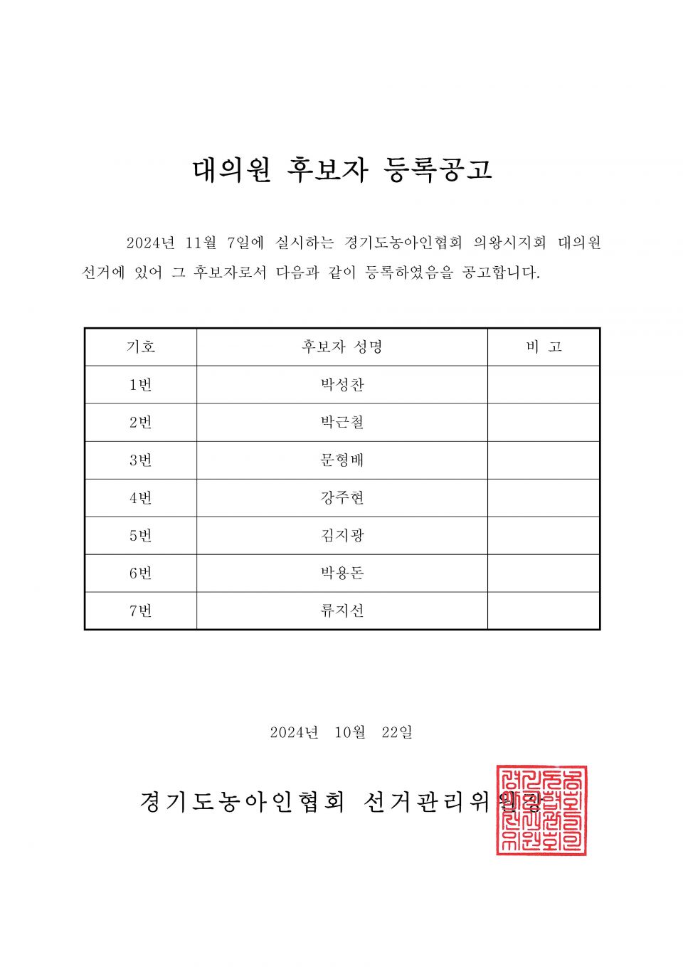 34-1-2024.10.22.(화)-(시군지회)-후보자 등록공고(지회장, 이사, 감사, 대의원)_페이지_096.jpg