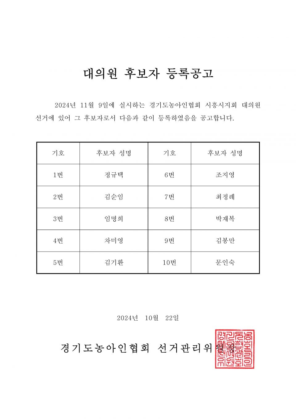 34-1-2024.10.22.(화)-(시군지회)-후보자 등록공고(지회장, 이사, 감사, 대의원)_페이지_056.jpg