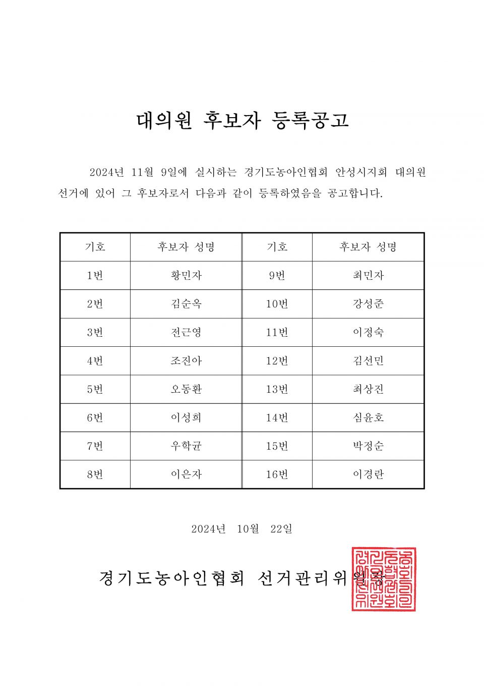34-1-2024.10.22.(화)-(시군지회)-후보자 등록공고(지회장, 이사, 감사, 대의원)_페이지_064.jpg