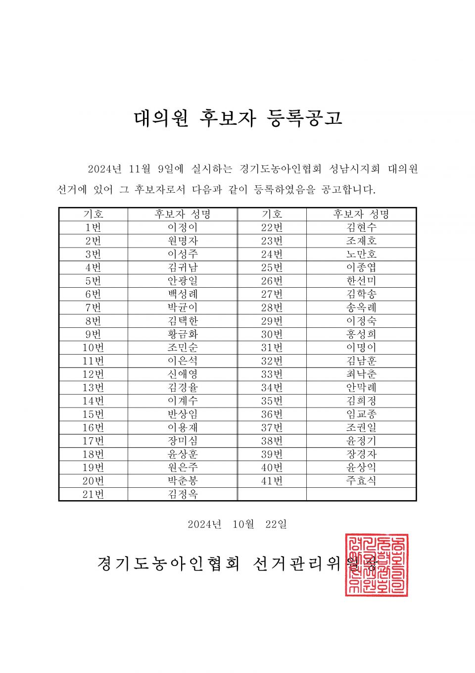 34-1-2024.10.22.(화)-(시군지회)-후보자 등록공고(지회장, 이사, 감사, 대의원)_페이지_048.jpg