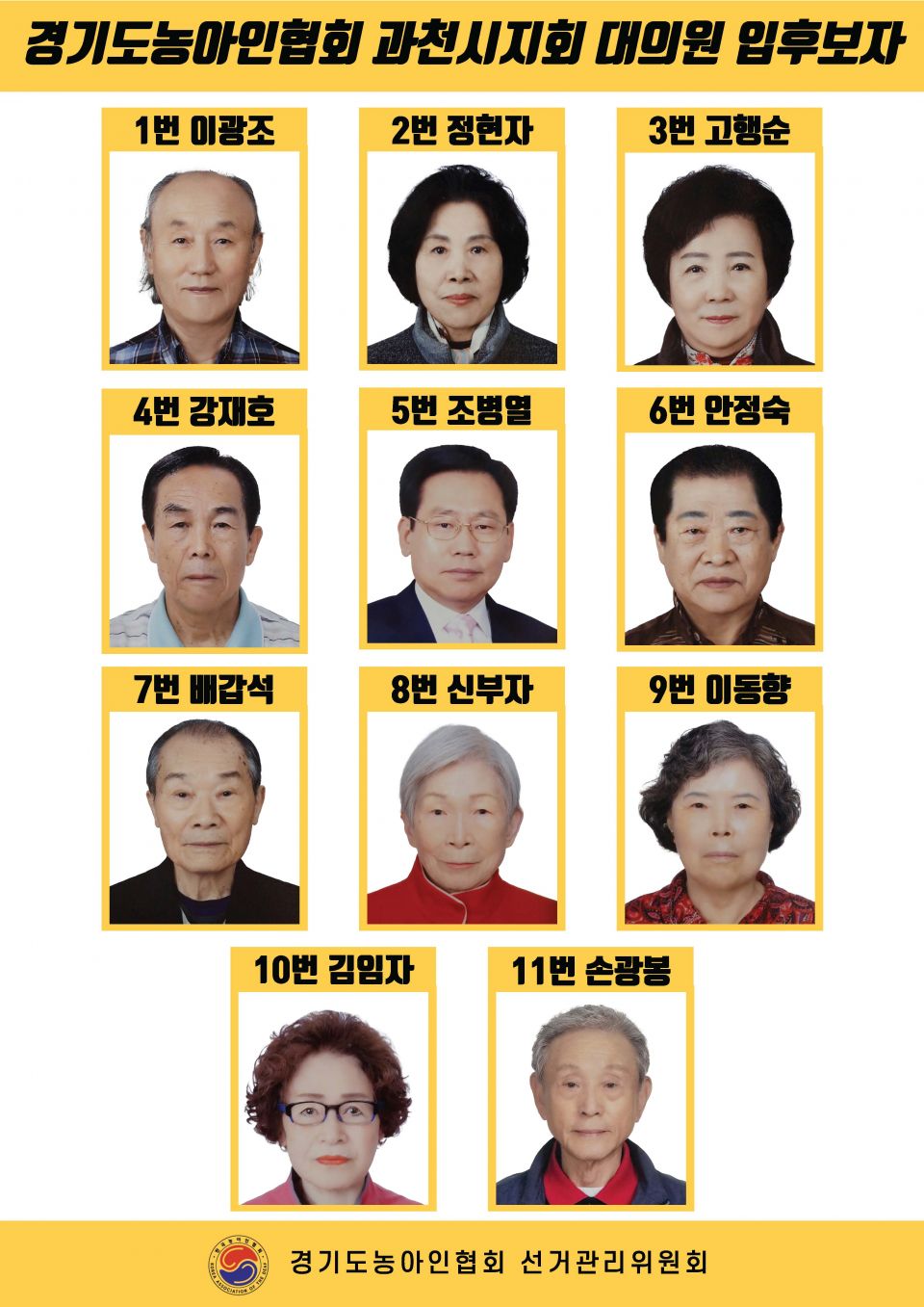 지회별 후보자 포스터(지회장, 이사, 감사, 대의원)_페이지_010.jpg