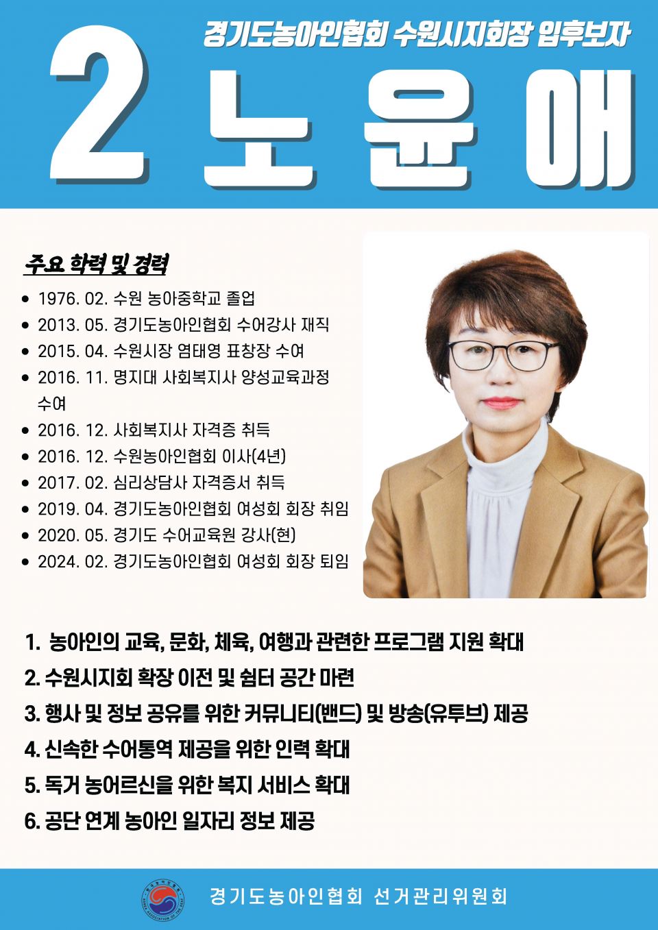 지회별 후보자 포스터(지회장, 이사, 감사, 대의원)_페이지_051.jpg